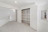 5150 Lake Forest Drive - Photo 35
