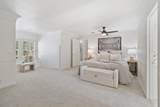 5150 Lake Forest Drive - Photo 36