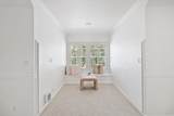 5150 Lake Forest Drive - Photo 37