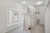 5150 Lake Forest Drive - Photo 38