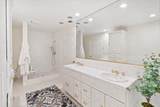 5150 Lake Forest Drive - Photo 39