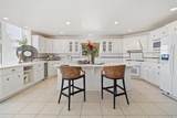 5150 Lake Forest Drive - Photo 4