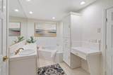 5150 Lake Forest Drive - Photo 40
