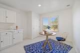 5150 Lake Forest Drive - Photo 41