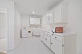 5150 Lake Forest Drive - Photo 42