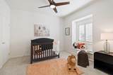 5150 Lake Forest Drive - Photo 43