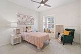 5150 Lake Forest Drive - Photo 44