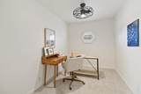 5150 Lake Forest Drive - Photo 45