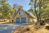 5150 Lake Forest Drive - Photo 46