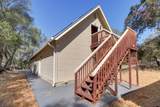 5150 Lake Forest Drive - Photo 47
