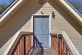 5150 Lake Forest Drive - Photo 48