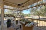 5150 Lake Forest Drive - Photo 5