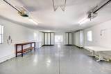 5150 Lake Forest Drive - Photo 52