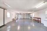 5150 Lake Forest Drive - Photo 53