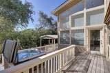 5150 Lake Forest Drive - Photo 54