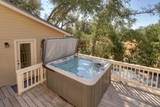 5150 Lake Forest Drive - Photo 55