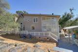 5150 Lake Forest Drive - Photo 56