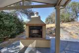 5150 Lake Forest Drive - Photo 57
