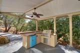 5150 Lake Forest Drive - Photo 58
