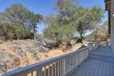5150 Lake Forest Drive - Photo 59