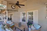 5150 Lake Forest Drive - Photo 6