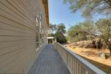 5150 Lake Forest Drive - Photo 60