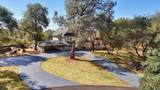 5150 Lake Forest Drive - Photo 63