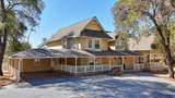 5150 Lake Forest Drive - Photo 64