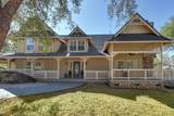5150 Lake Forest Drive - Photo 65