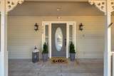 5150 Lake Forest Drive - Photo 7
