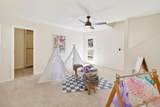 5150 Lake Forest Drive - Photo 70