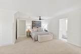 5150 Lake Forest Drive - Photo 71