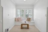 5150 Lake Forest Drive - Photo 72