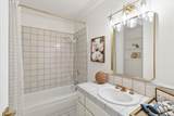 5150 Lake Forest Drive - Photo 73