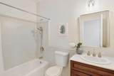 5150 Lake Forest Drive - Photo 74