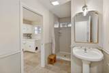 5150 Lake Forest Drive - Photo 75