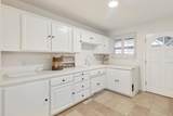 5150 Lake Forest Drive - Photo 76