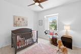 5150 Lake Forest Drive - Photo 77