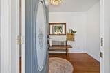 5150 Lake Forest Drive - Photo 8