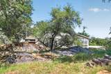 5150 Lake Forest Drive - Photo 80