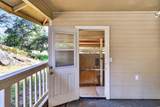 5150 Lake Forest Drive - Photo 81