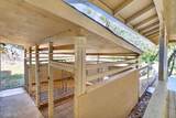 5150 Lake Forest Drive - Photo 83