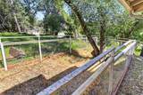 5150 Lake Forest Drive - Photo 84