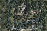 5150 Lake Forest Drive - Photo 85