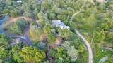 5150 Lake Forest Drive - Photo 87