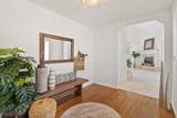 5150 Lake Forest Drive - Photo 9