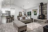 5315 Wildberry Drive - Photo 1