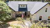 5315 Wildberry Drive - Photo 2