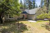 5315 Wildberry Drive - Photo 3