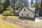 5315 Wildberry Drive - Photo 4